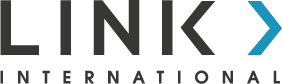 Logo of INK International Company